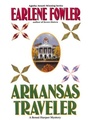 Cover: Arkansas Traveler - Berkley