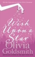 Cover: Wish Upon a Star - HarperCollins