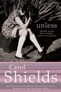 Cover: Unless - Fourth Estate Ltd