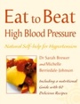 Cover: High Blood Pressure - Thorsons