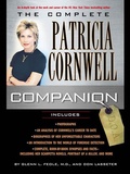 Cover: The Complete Patricia Cornwell Companion - Berkley