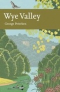 Cover: Wye Valley - Collins
