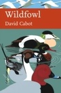 Cover: Wildfowl - Collins
