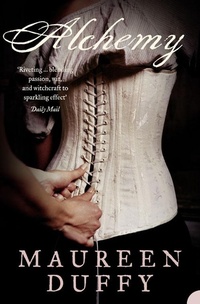 Enlarge image Cover: Alchemy - HarperPerennial
