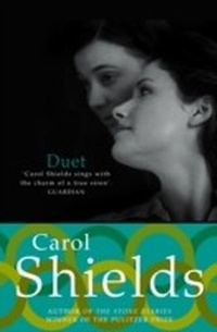 Abbildung von: Duet - Fourth Estate Ltd