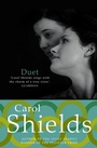 Cover: Duet - Fourth Estate Ltd