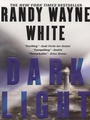 Cover: Dark Light - G.P. Putnam's Sons