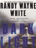 Cover: Dark Light - G.P. Putnam's Sons
