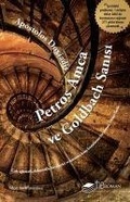 Cover: Petros Amca ve Goldbach Sanisi - The Roman