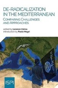 Cover: De-Radicalization in the Mediterranean - Ledizioni