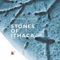 Enlarge image Cover: Stones Of Ithaca - Small Stations Press