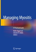 Abbildung von: Managing Myositis - Springer