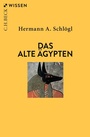 Bild: Das Alte &Auml;gypten - C.H.BECK