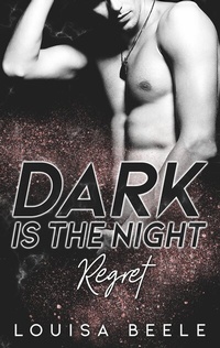 Enlarge image Cover: Dark is the Night - BoD - Books on Demand