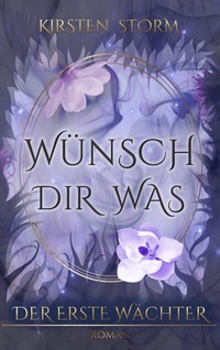 Enlarge image Cover: Wünsch Dir Was - BoD - Books on Demand