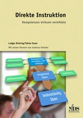 Cover: Direkte Instruktion - NEUE DEUTSCHE SCHULE