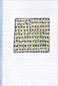 Cover: Tone Fink - Skizzen &middot; Notizen 2010-2016: Band 4 - Bibliothek der Provinz