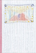 Cover: Tone Fink - Skizzen &middot; Notizen 2010-2016: Band 1 - Bibliothek der Provinz