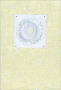 Cover: Tone Fink - Skizzen &middot; Notizen 2010-2016: Band 2 - Bibliothek der Provinz