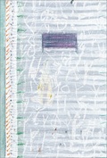 Cover: Tone Fink - Skizzen &middot; Notizen 2010-2016: Band 3 - Bibliothek der Provinz