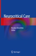 Abbildung von: Neurocritical Care - Springer