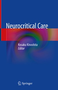 Abbildung von: Neurocritical Care - Springer