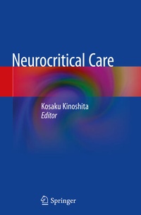 Abbildung von: Neurocritical Care - Springer