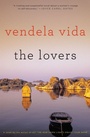 Cover: The Lovers - Collins