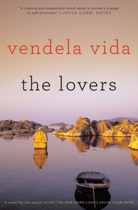 Enlarge image Cover: The Lovers - Collins