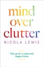 Cover: Mind Over Clutter - Thorsons