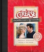 Cover: Grease - Harper