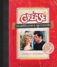 Abbildung von: Grease - Harper