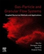 Cover: Gas-Particle and Granular Flow Systems - Elsevier