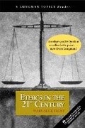 Cover: Exam Copy - Pearson