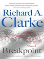 Cover: Breakpoint - Berkley