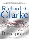 Cover: Breakpoint - Berkley