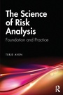 Cover: The Science of Risk Analysis - Routledge