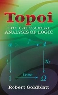 Cover: Topoi - Dover Publications