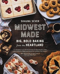Abbildung von: Midwest Made - Running Press Adult