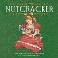 Cover: The Nutcracker - Running Press Kids