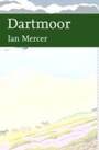 Cover: Dartmoor - Collins