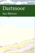 Cover: Dartmoor - Collins