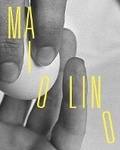 Cover: Anna Maria Maiolino - Whitechapel Gallery