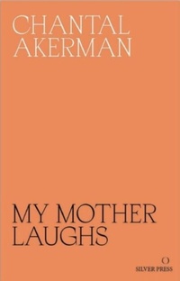 Enlarge image Cover: My Mother Laughs - Silver Press