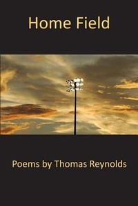 Enlarge image Cover: Home Field - Woodley Press