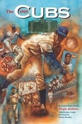 Cover: The 1969 Cubs - John Schenk & Associates, LLC