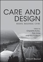 Cover: Care and Design - Bodies, Buildings, Cities - Wiley