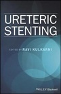 Cover: Ureteric Stenting - Wiley
