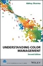 Cover: Understanding Color Management 2e - Wiley