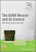 Cover: The GnRH Neuron and its Control - Wiley